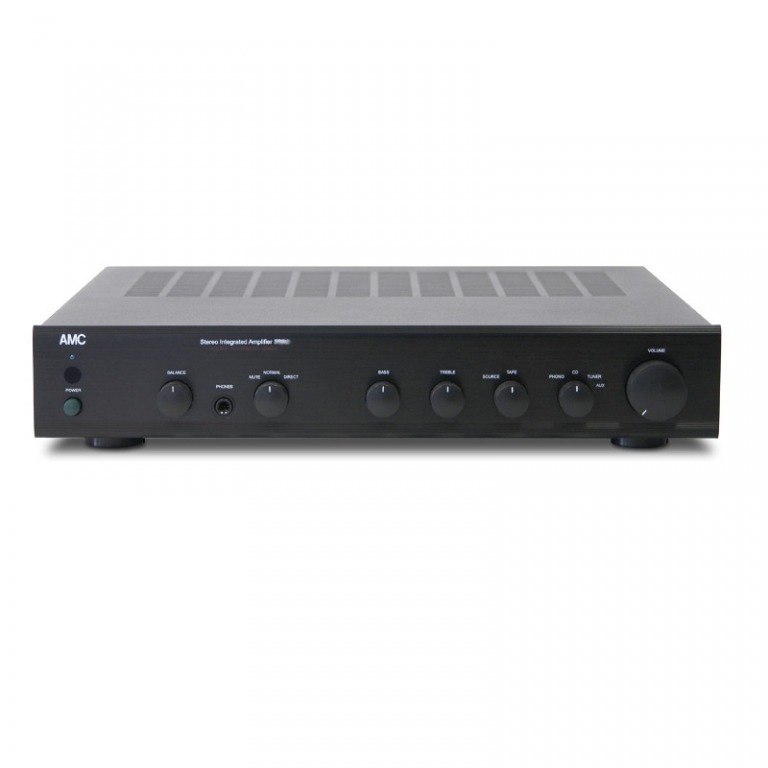 XIA30t