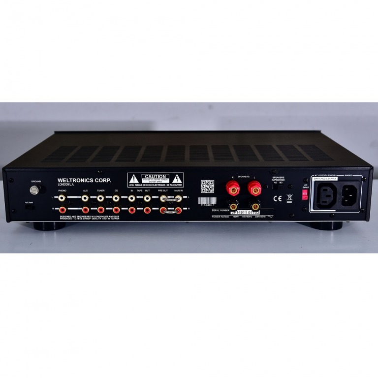 XIA30t_2