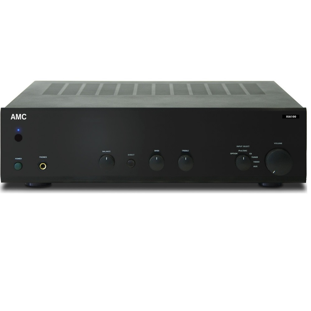 amc_xia100bl