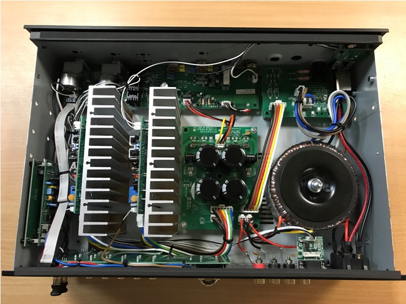 amc_xia100bl_3