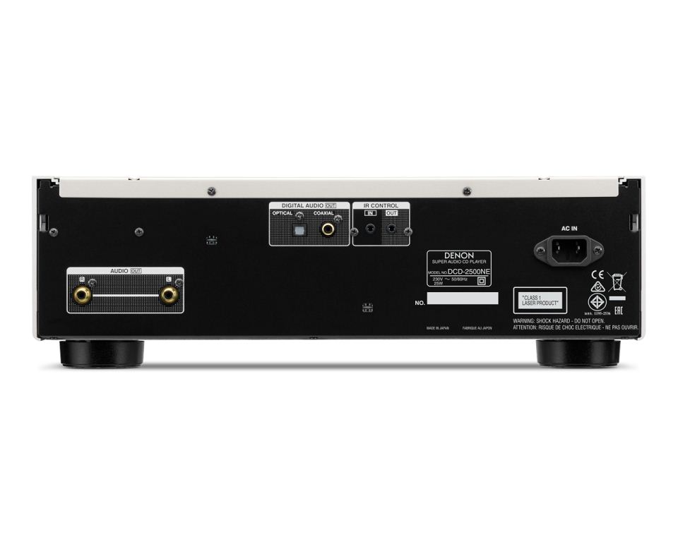 dcd2500_2
