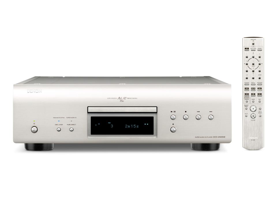dcd2500_3