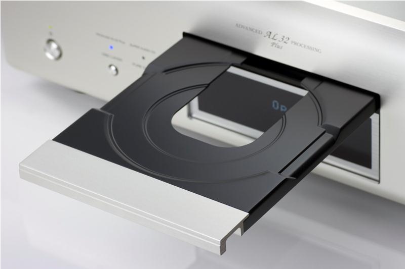 dcd2500_4
