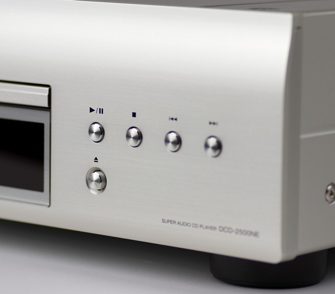 dcd2500_6