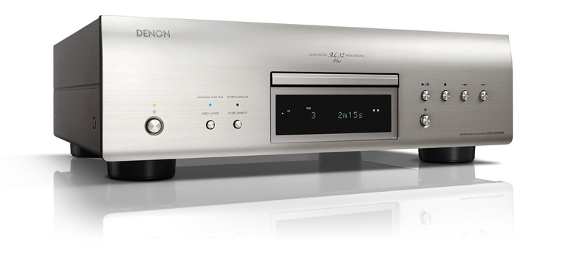 dcd2500_7