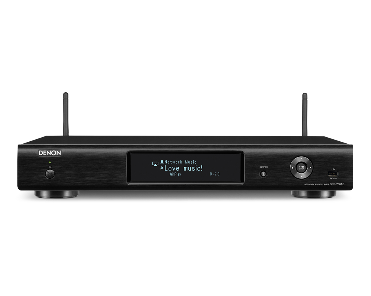 dnp730ae_2