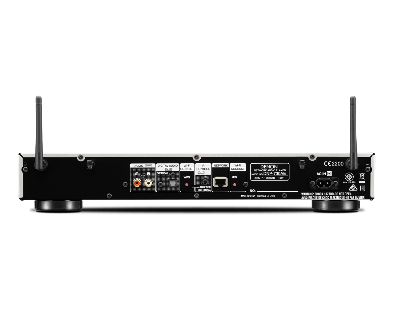 dnp730ae_3