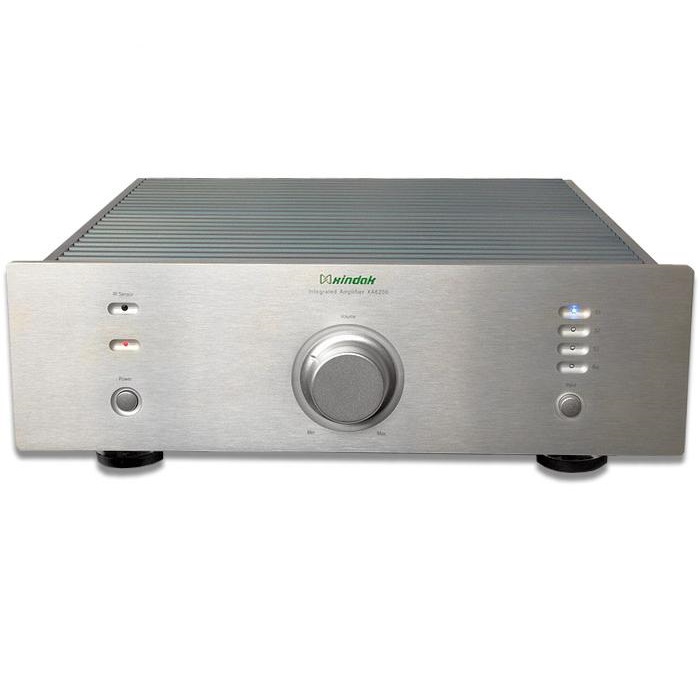 xa6200