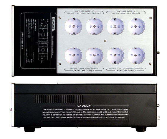 xf2000es_2