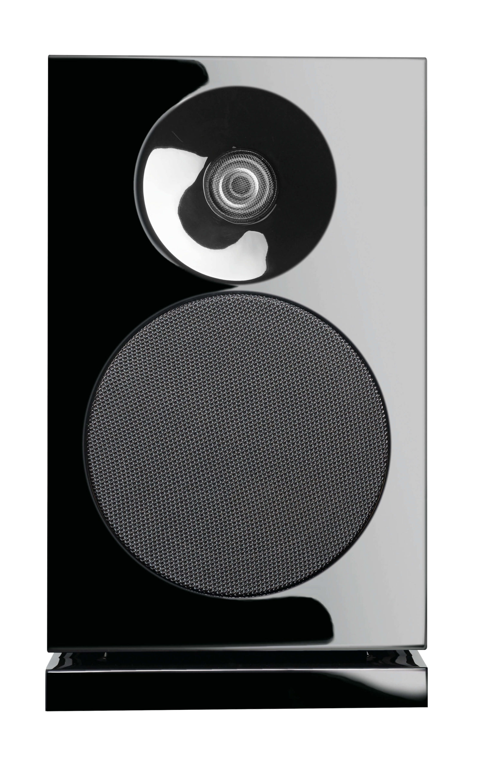 PLATINUM_two-blk-front-HR