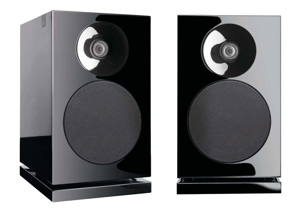 PLATINUM_two-blk-pair-HR-iloveimg-resized