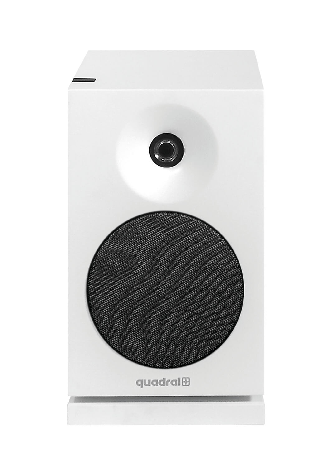 PLATINUM_two-wht-front-HR