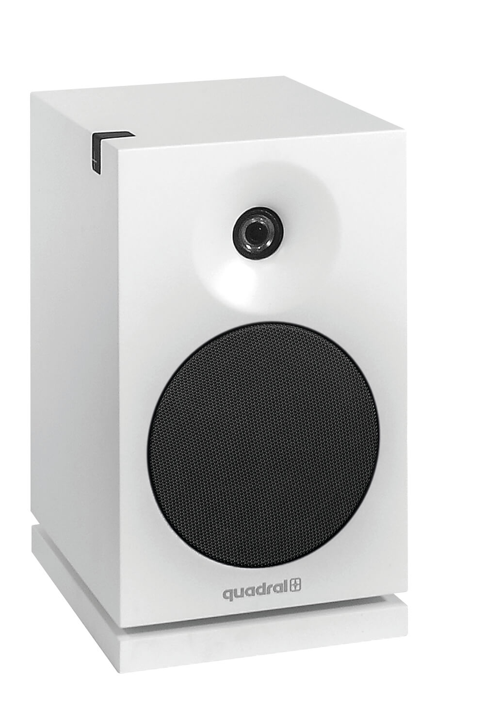 PLATINUM_two-wht-front-side-HR