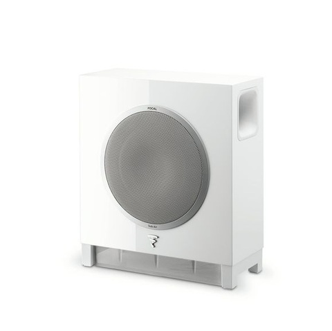 sub-air_3
