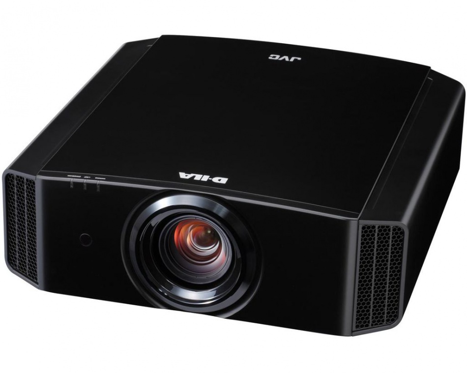 DLA-X5500