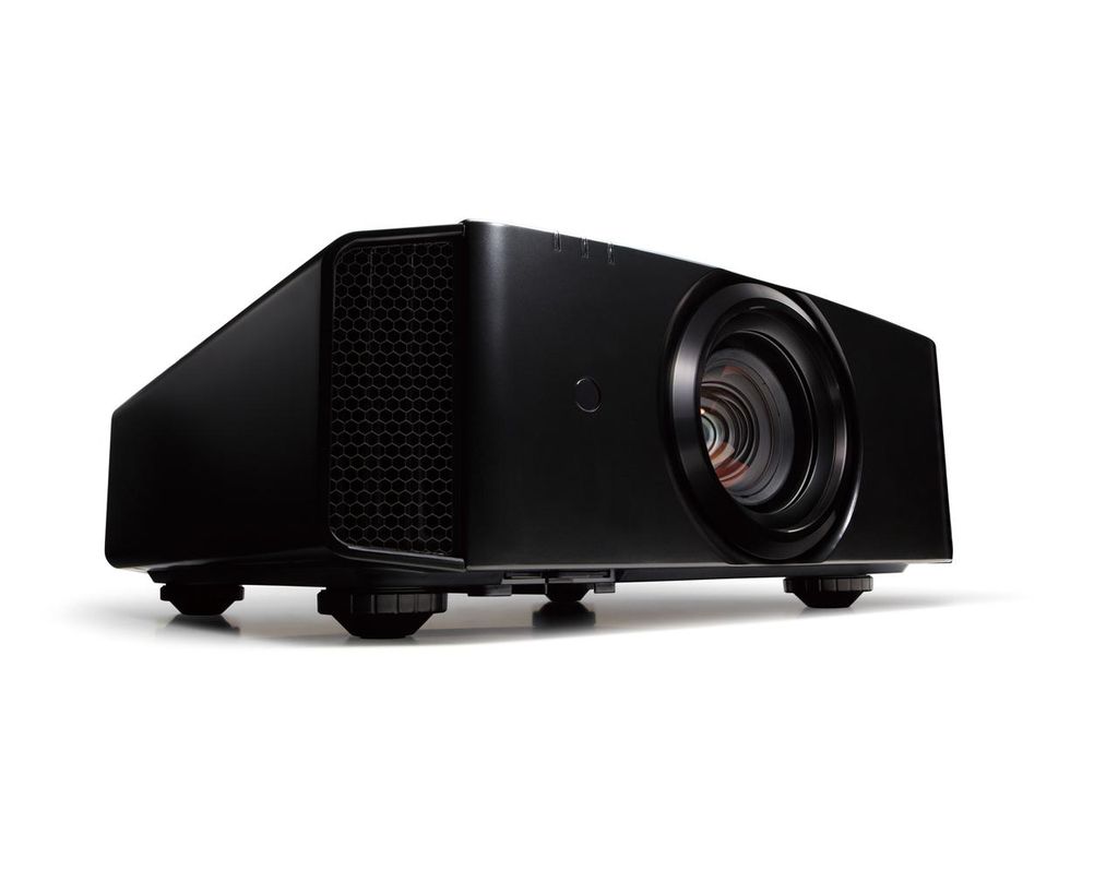 DLA-X5500_2