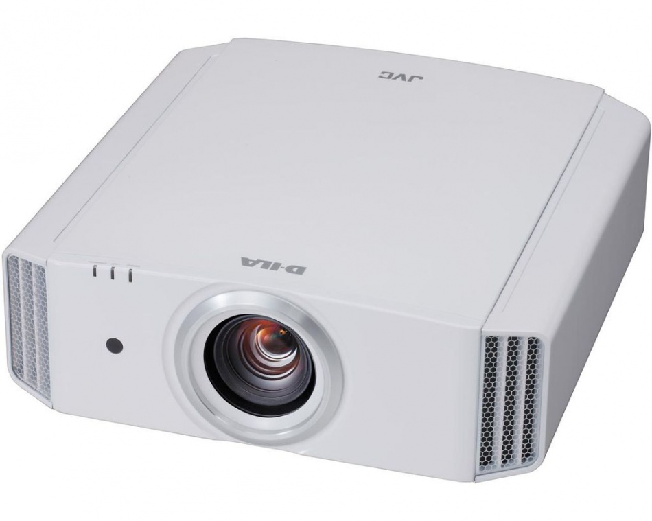 DLA-X5500_4