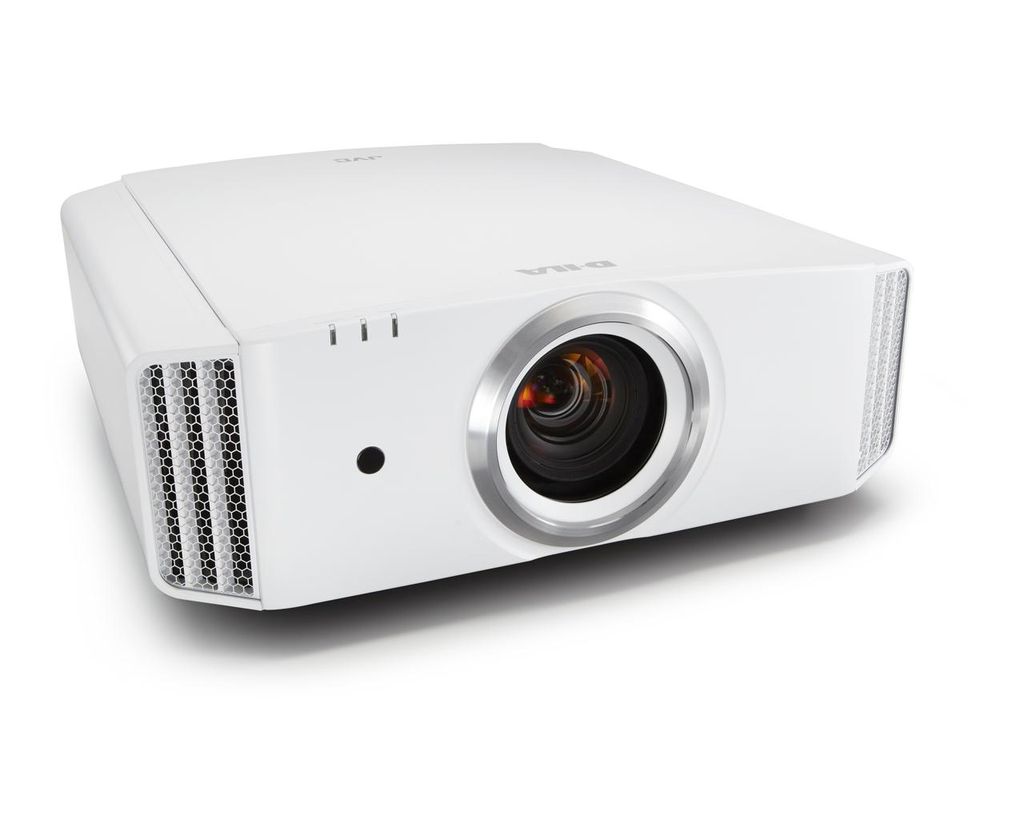 DLA-X5500_5