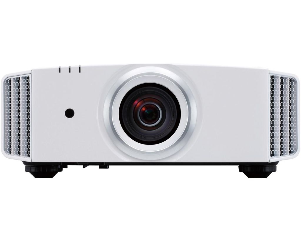DLA-X5500_6