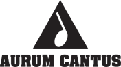 Aurum Cantus