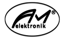 A&M Elektronik