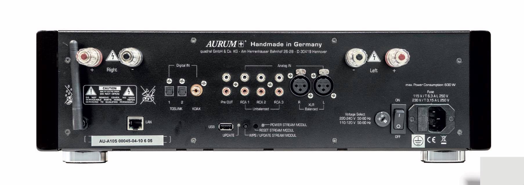 aurum_A10S_2