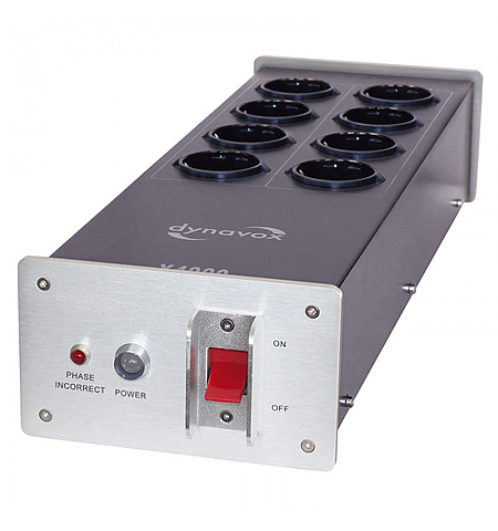 dynavox-x4000_2