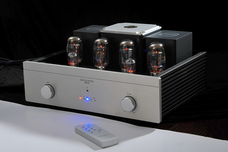 MS-9