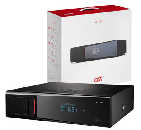 ast_mini