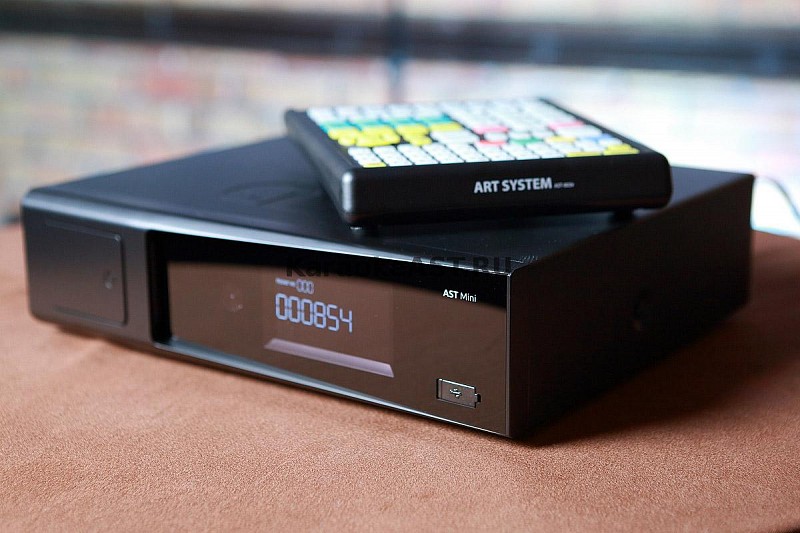 ast_mini_2