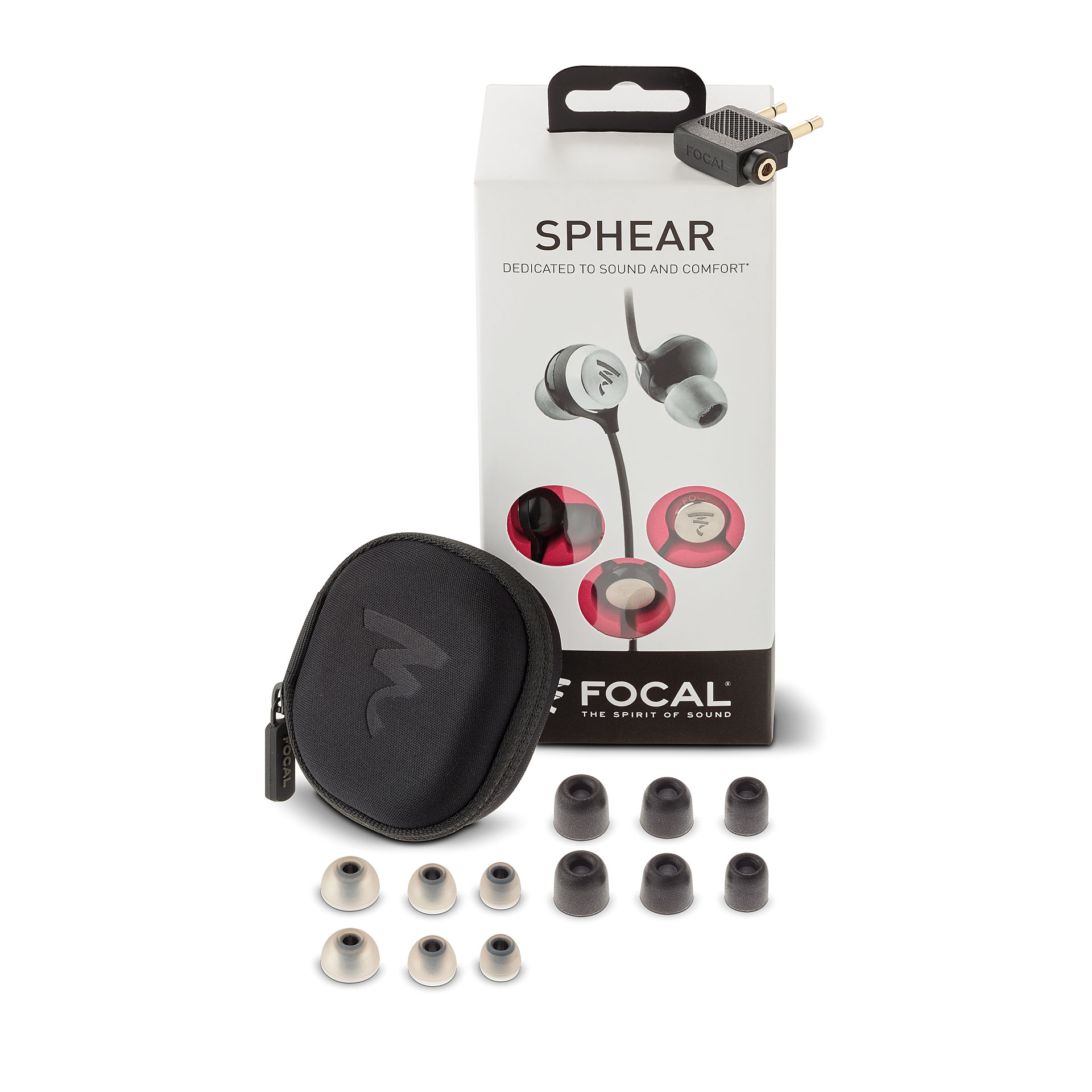 sphear_6