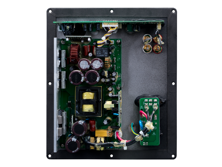 amp_plate_web-1