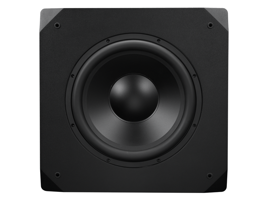basx_12_front_web-1