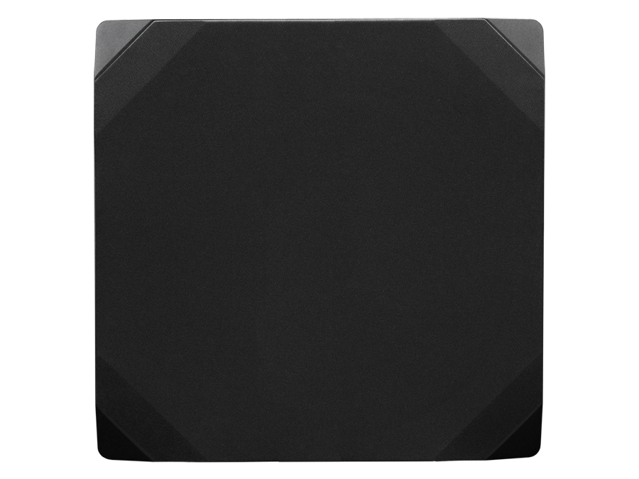 basx_12_frontgrill_web-1