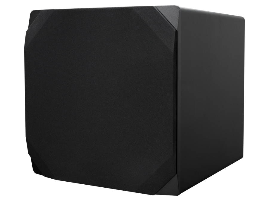 basx_12_isogrill_web_0-1
