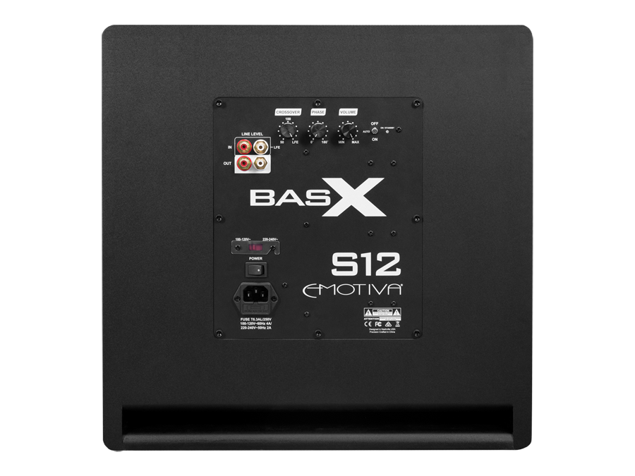 basx_12_rear_web-1
