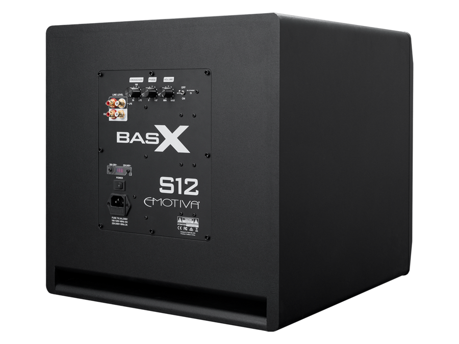 basx_12_reariso_web-1