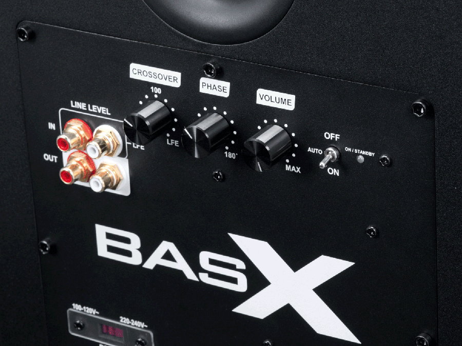 basx_8_controls_web-1