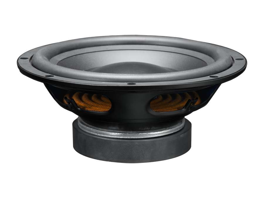 basx_8_driver_web-1