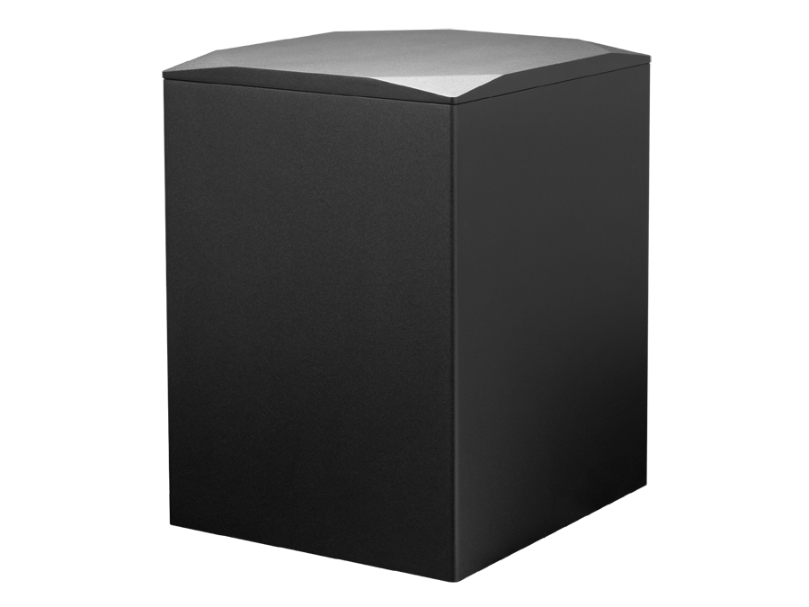 basx_8_iso_web-1