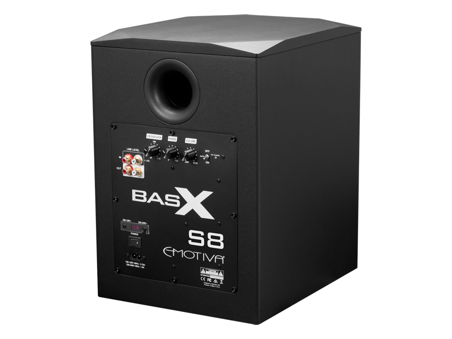 basx_8_reariso_web-1