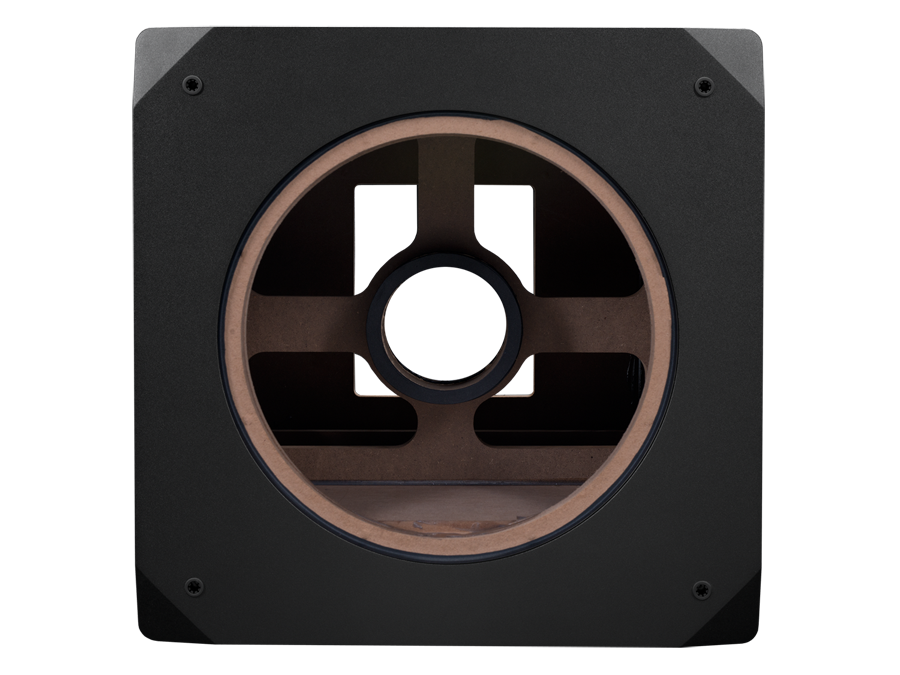 basx_bracing_web-1