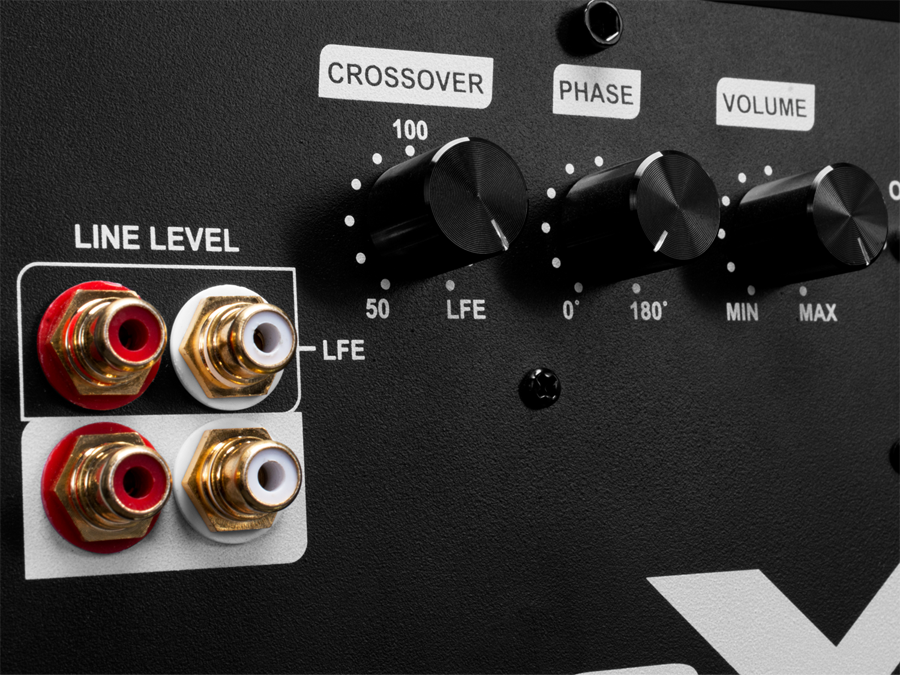 basx_controls_web-1