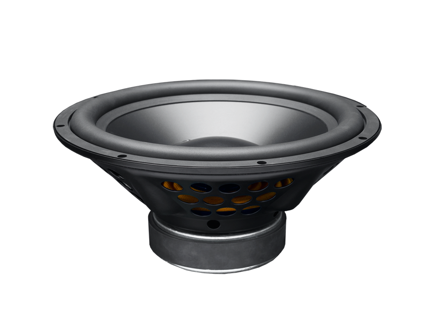 basx_driver_web-1