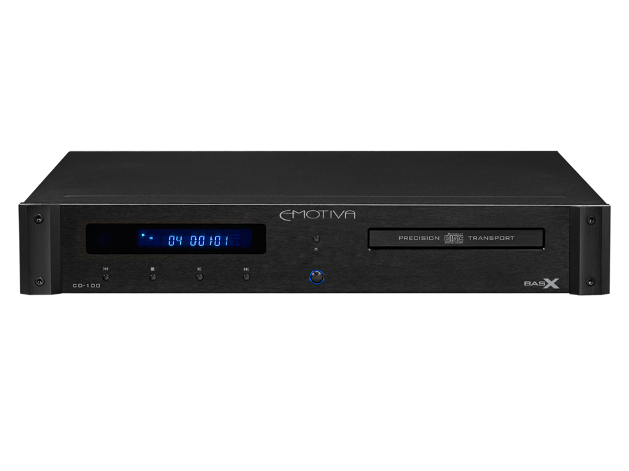 cd100_front-1