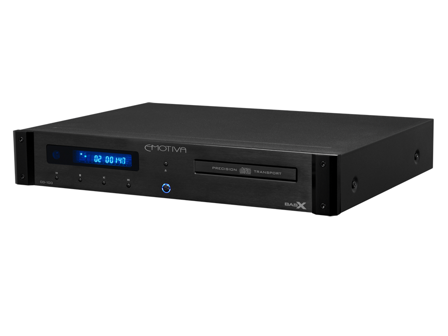 cd100_iso-1