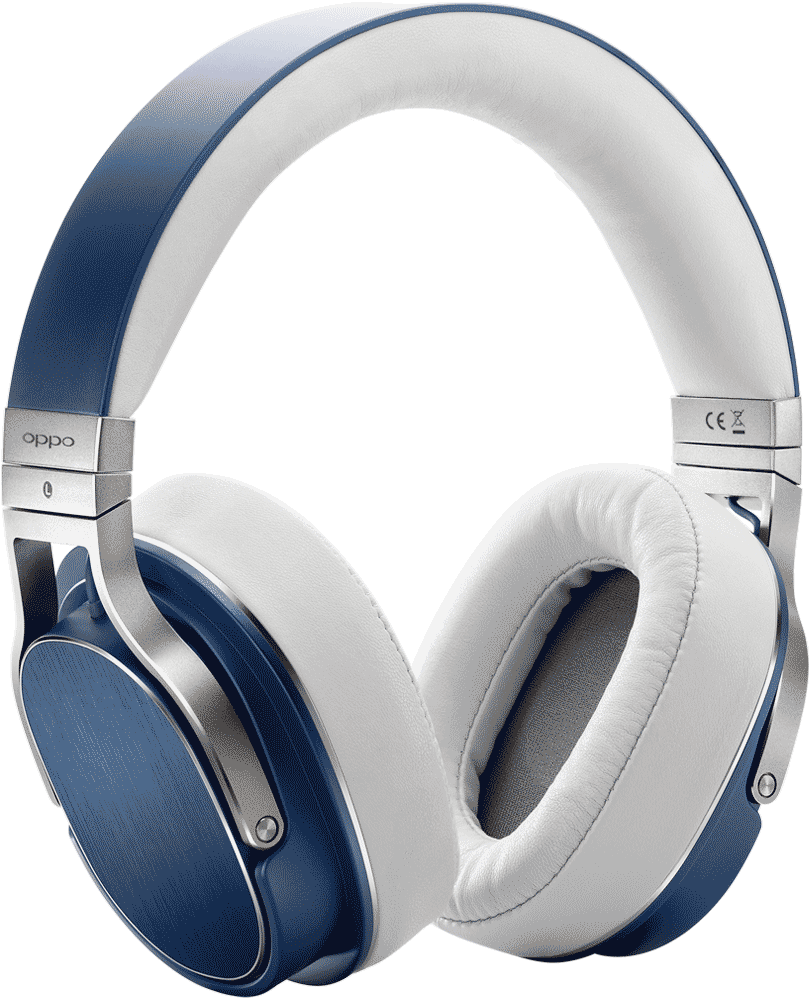 pm-3_4