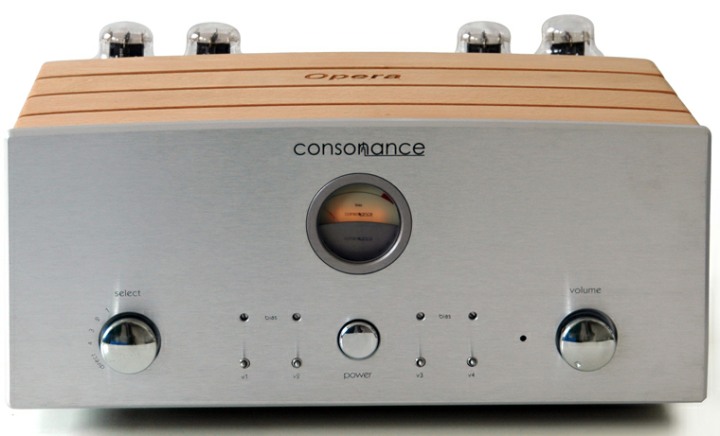 reference_5.5mkII_2