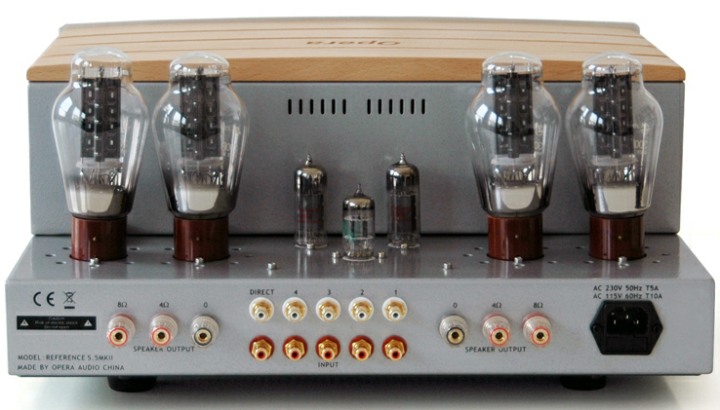reference_5.5mkII_3