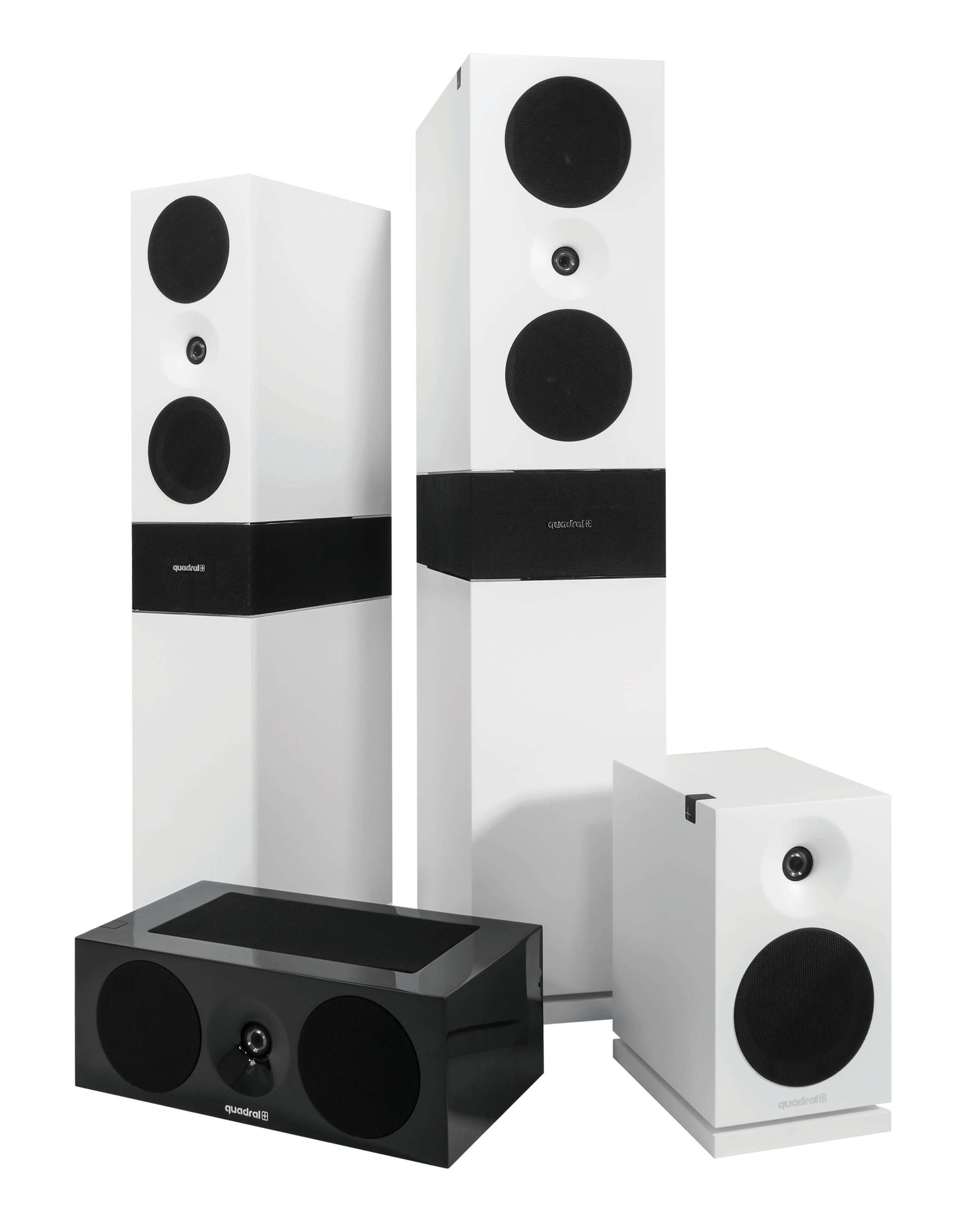 PLATINUM_9-7-2-1-wht-blk-Heimkino_2